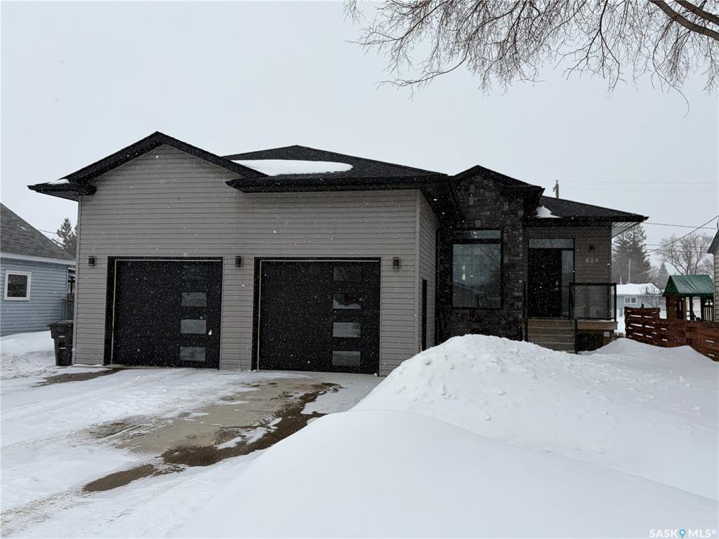 924 11 Th Street, SK031702, Saskatchewan,