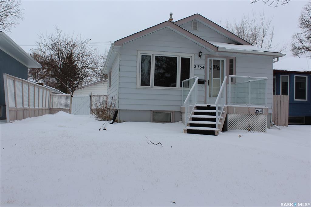 2754 Mcara Street, SK031705, Saskatchewan,