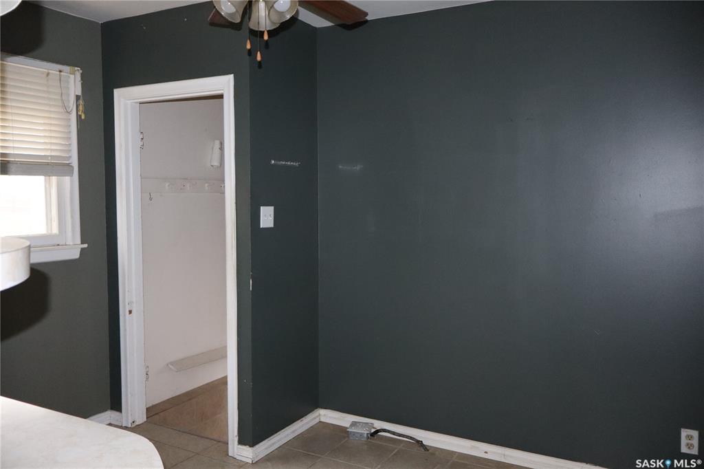 Fourth View of 764 Fairford Street E, Hillcrest MJ, Moose Jaw, Saskatchewan, S6H 0G2