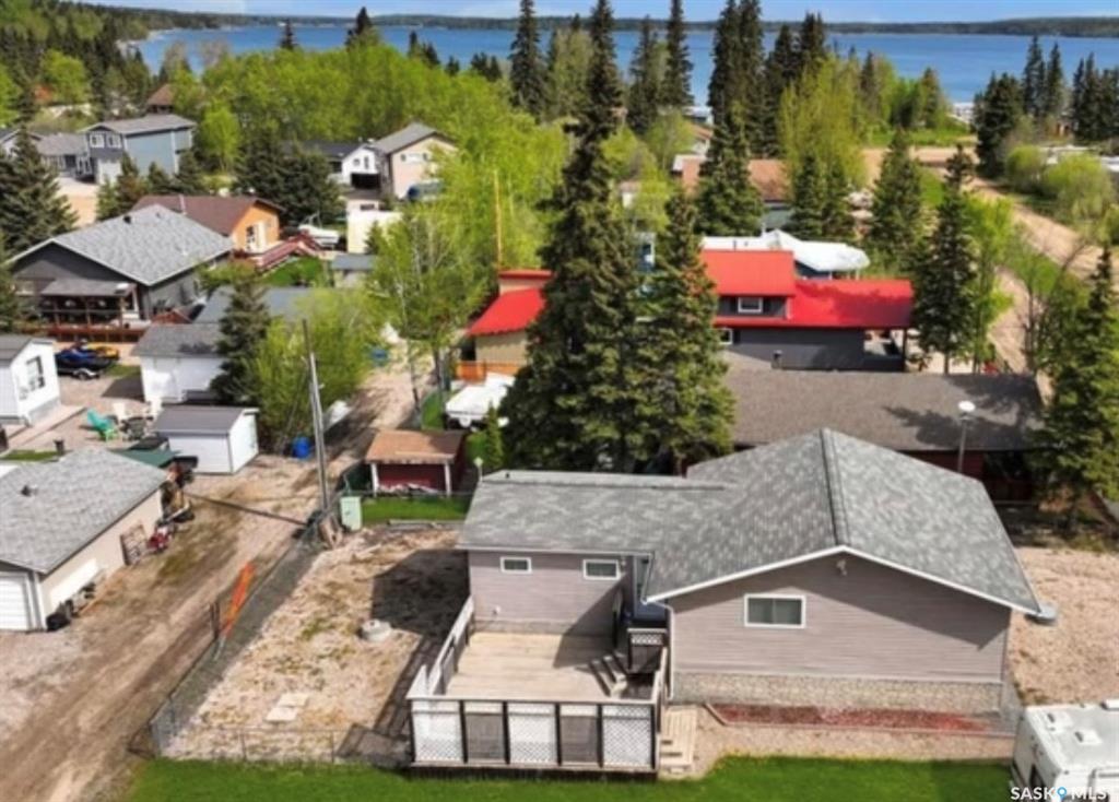 502 Southshore Drive, SK031708, Saskatchewan,