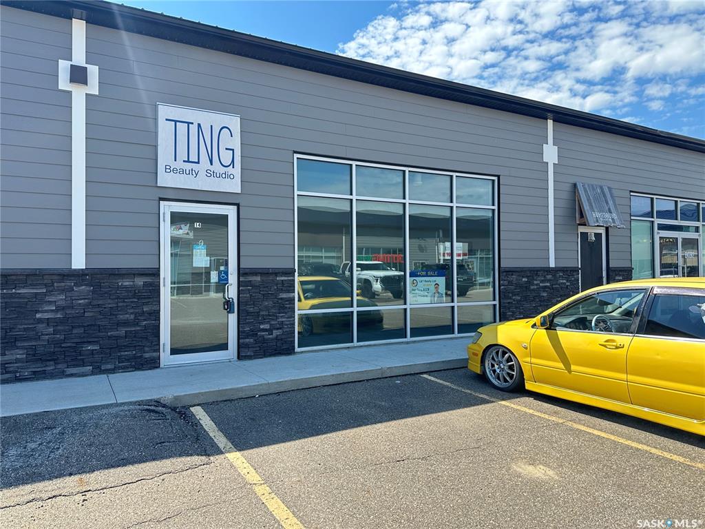 1211 Boucher Avenue #14, SK031719, Saskatchewan,