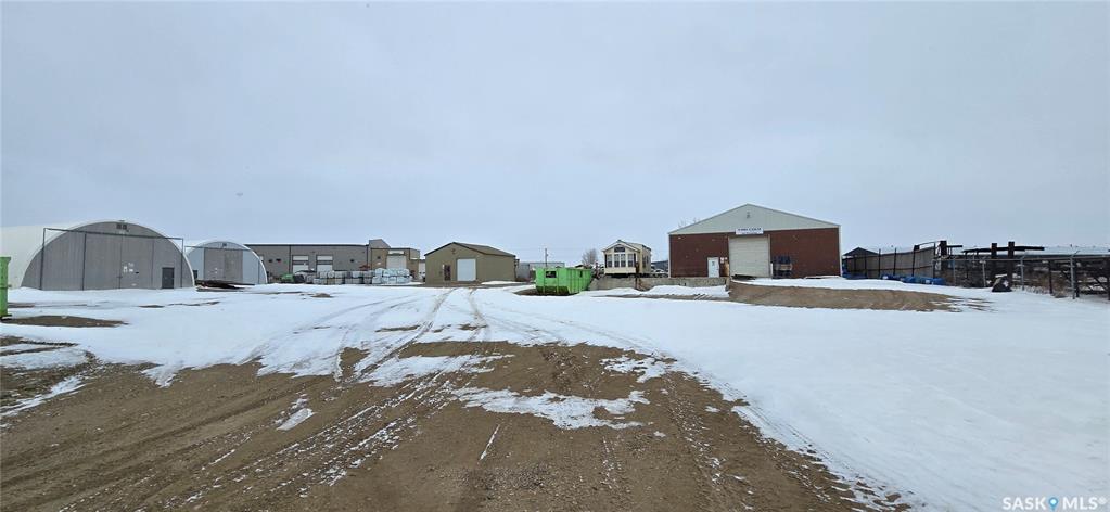 466 468 Devonian Street, SK031721, Saskatchewan,