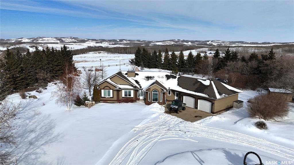Bruynooghe Acres, SK031723, Saskatchewan,
