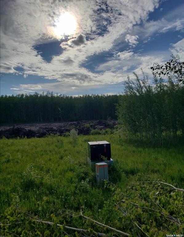 Lot 4 Poplar Grove Estates, SK031728, Saskatchewan,