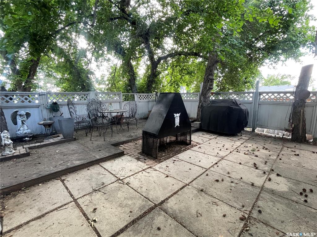 Third View of 1001 2nd Street W, Kindersley, Saskatchewan, S0L 1S0