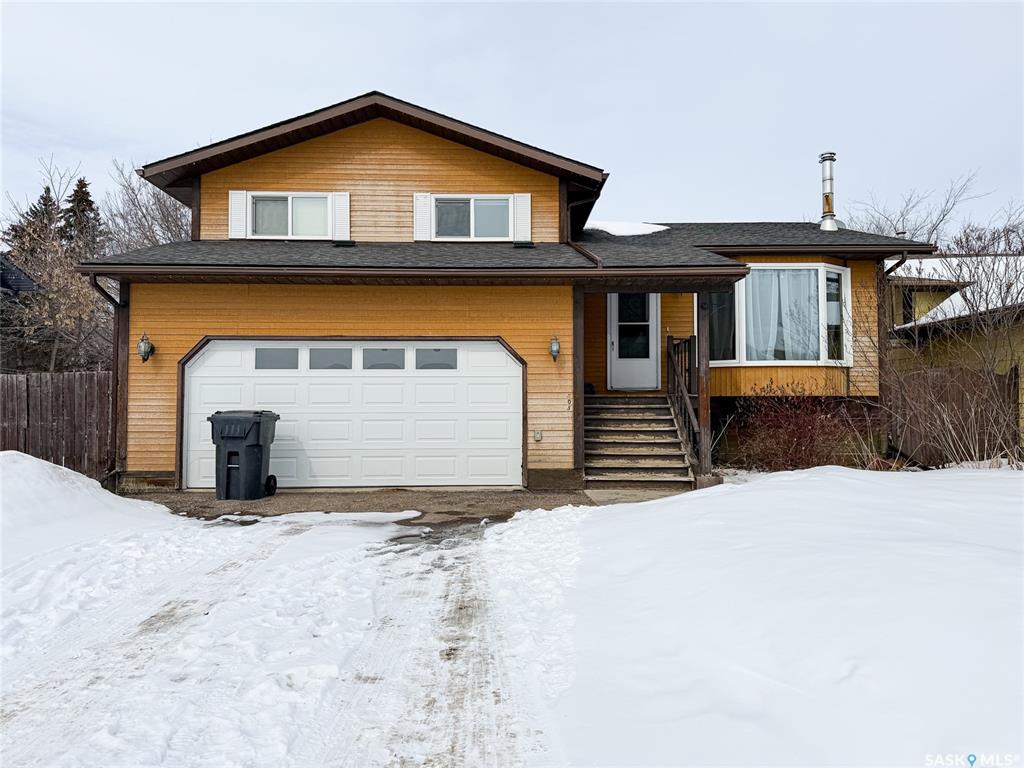 503 6th Avenue W, SK031732, Saskatchewan,