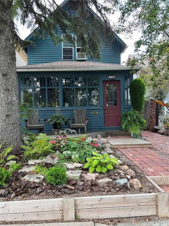 436 6th Street E, SK031735, Saskatchewan,