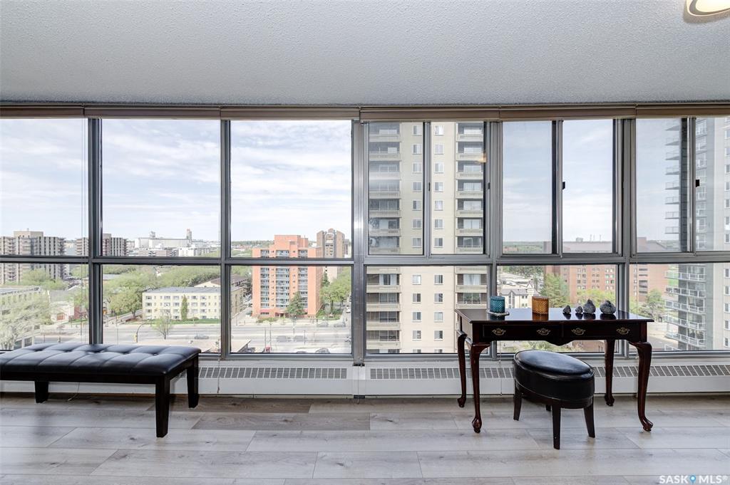 315 5th Avenue #1403, SK031736, Saskatchewan,