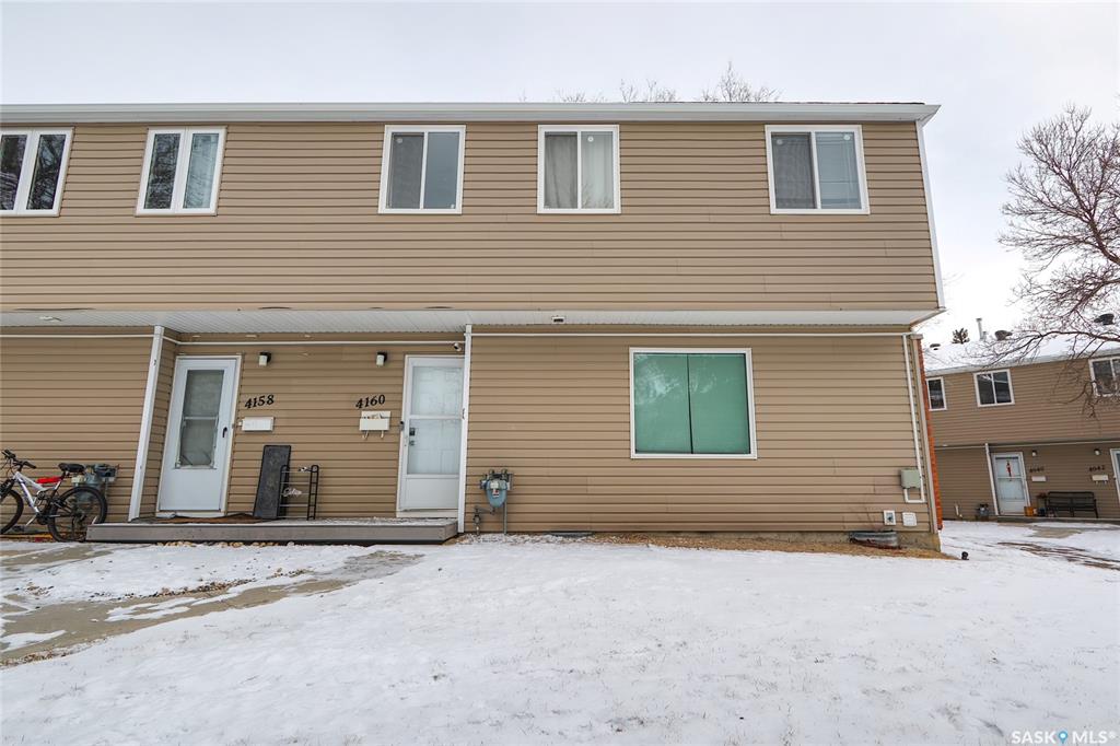 4160 Castle Road, SK031737, Saskatchewan,