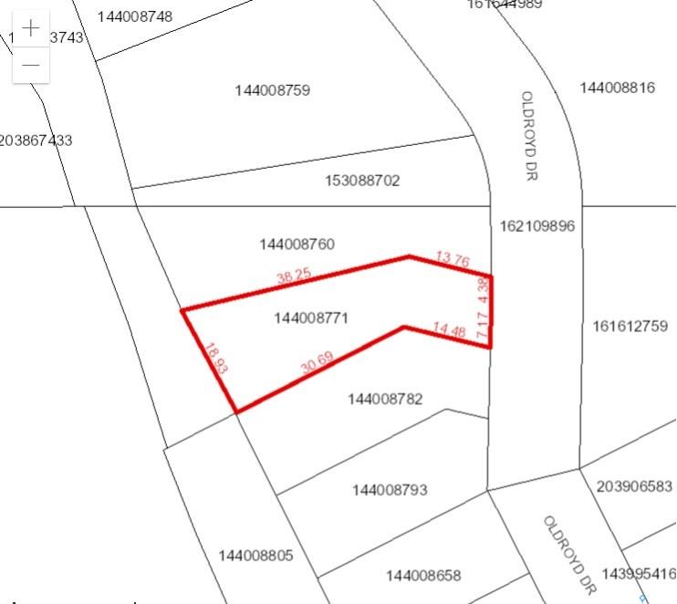 152 Oldroyd Drive, SK031738, Saskatchewan,