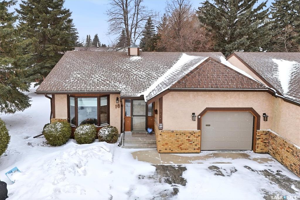 310 Kingsmere Boulevard #16, SK031744, Saskatchewan,