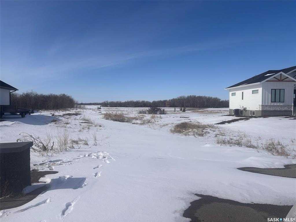 272 Edgemont Crescent, SK031746, Saskatchewan,
