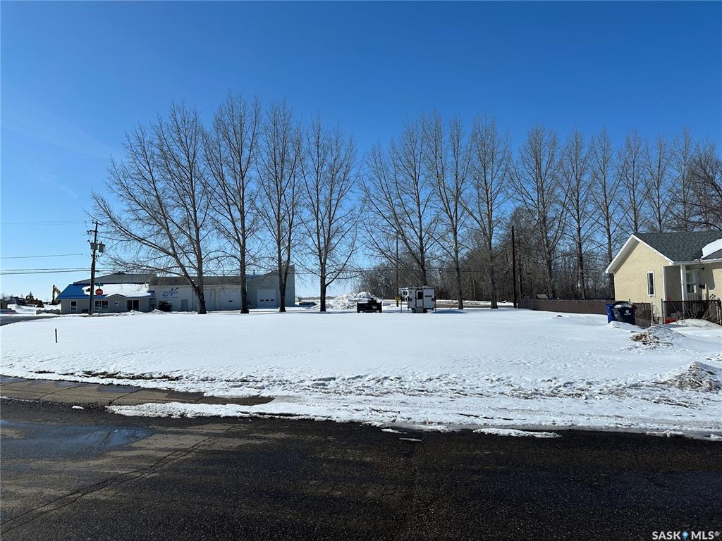 1705 1st Avenue, SK031752, Saskatchewan,
