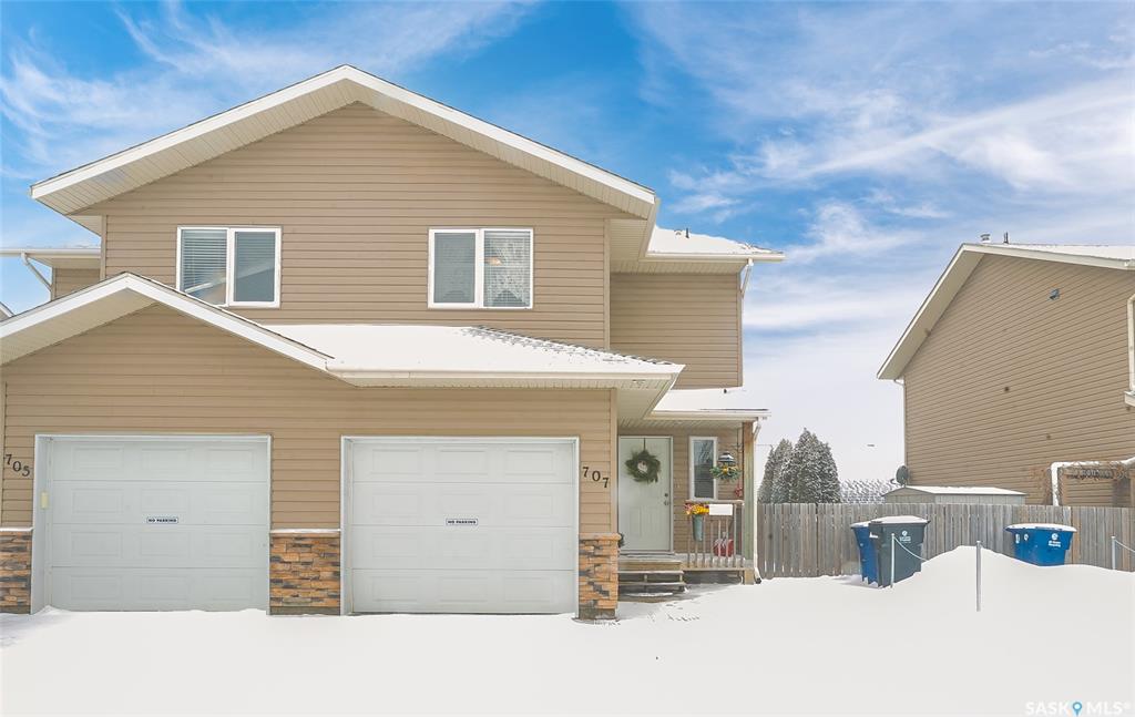 707 6th Avenue S, SK031753, Saskatchewan,