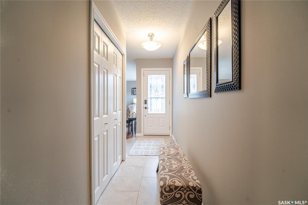 Fourth View of 1354 King Crescent, Palliser, Moose Jaw, Saskatchewan, S6H 3G2