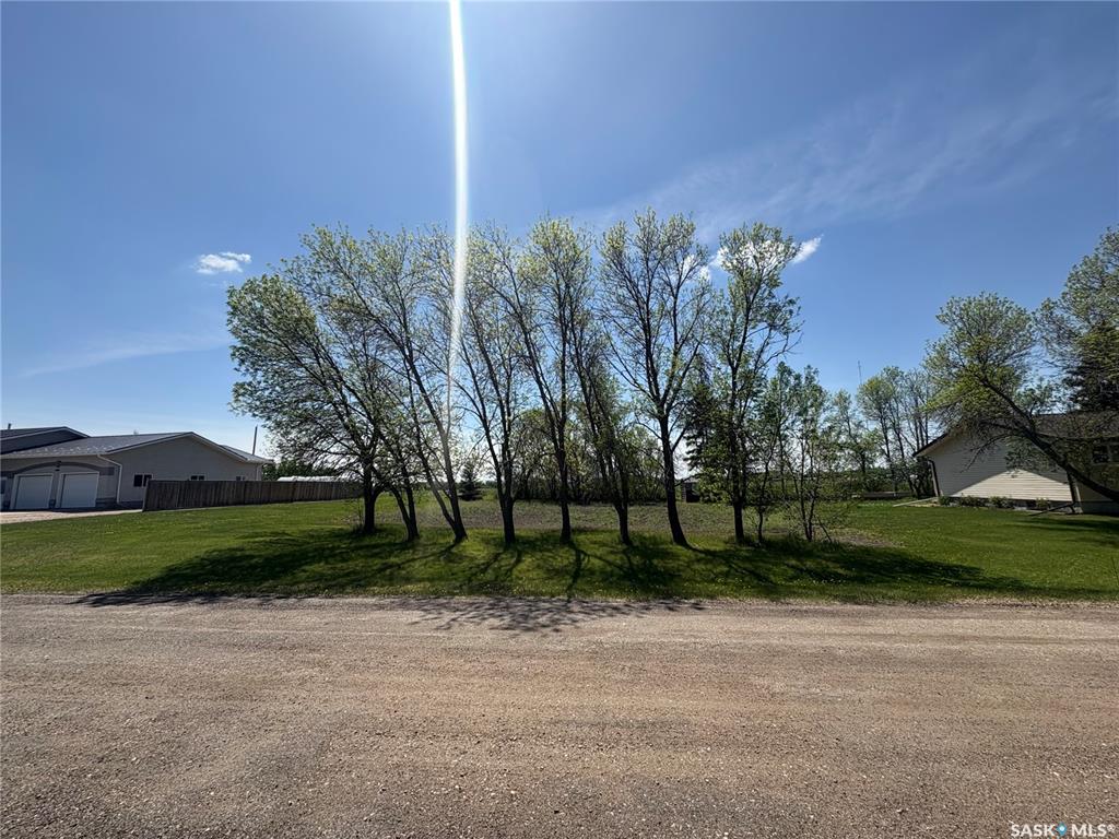 440 Harris Street, SK031761, Saskatchewan,