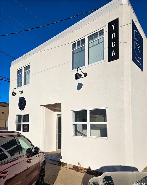 107 1st Avenue W, SK031762, Saskatchewan,