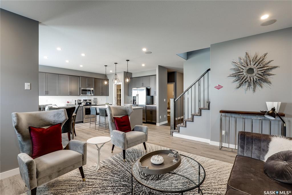 10 Vancouver Crescent, SK031766, Saskatchewan,