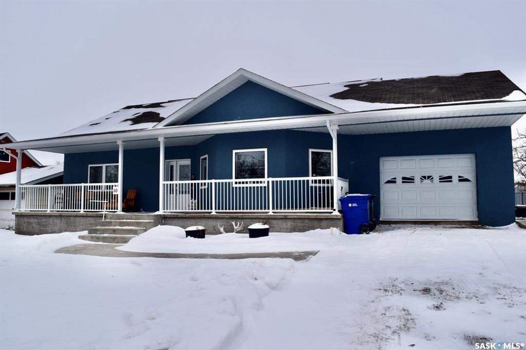 10 Dr Arthur Avenue, SK031769, Saskatchewan,