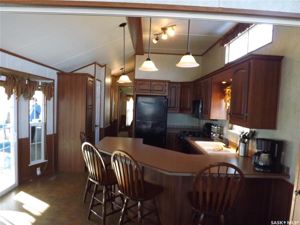 Third View of 2 Harbour View Drive, Cymri Rm No. 36, Saskatchewan, S0C 1S0