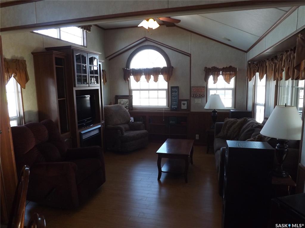 Fourth View of 2 Harbour View Drive, Cymri Rm No. 36, Saskatchewan, S0C 1S0