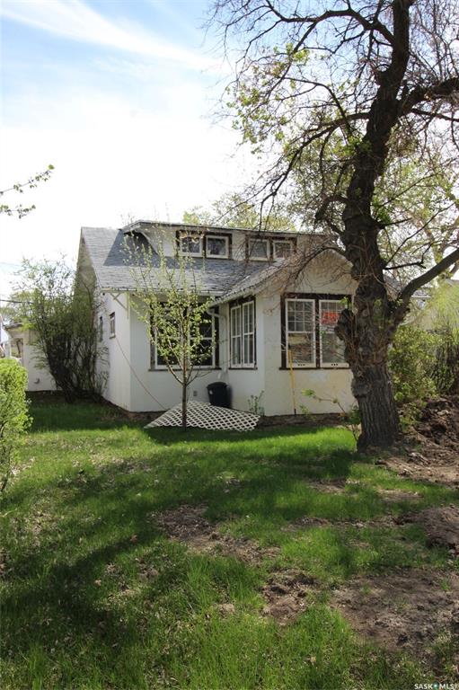 512 1st Street W, SK031773, Saskatchewan,