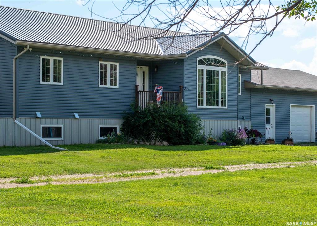 MILDEN FARM, SK031778, Saskatchewan,