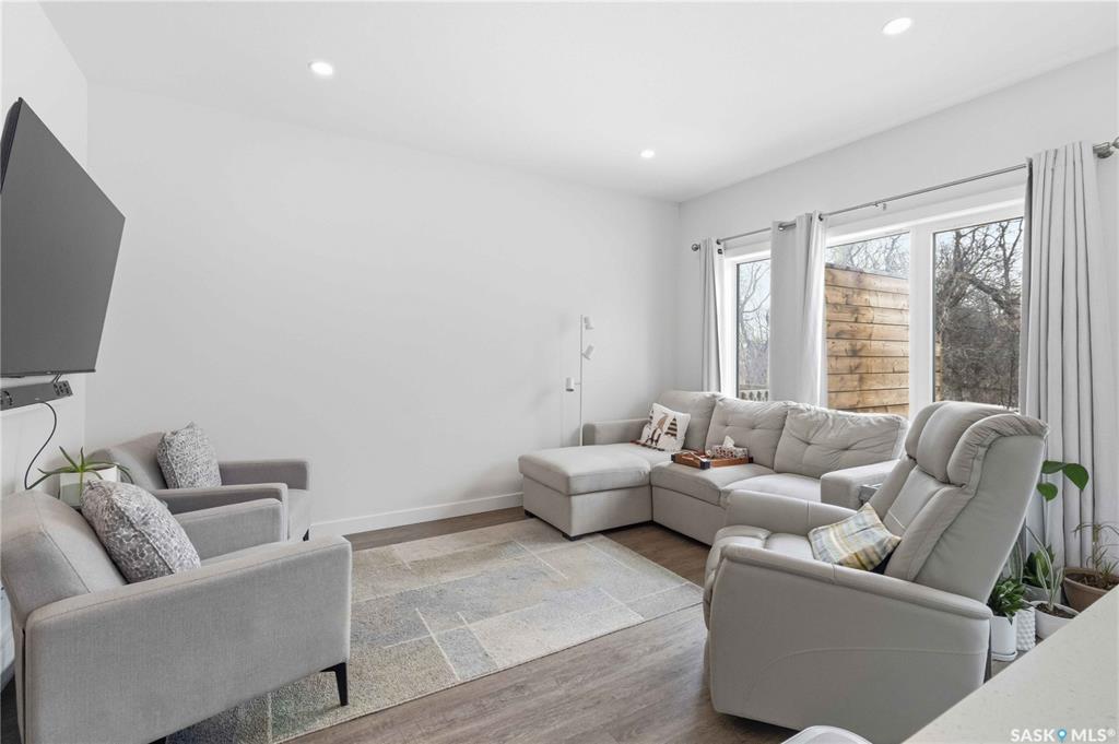 301 Centennial Road #25, SK031779, Saskatchewan,