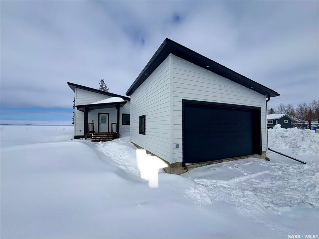 1119 Birchwood Avenue, SK031780, Saskatchewan,