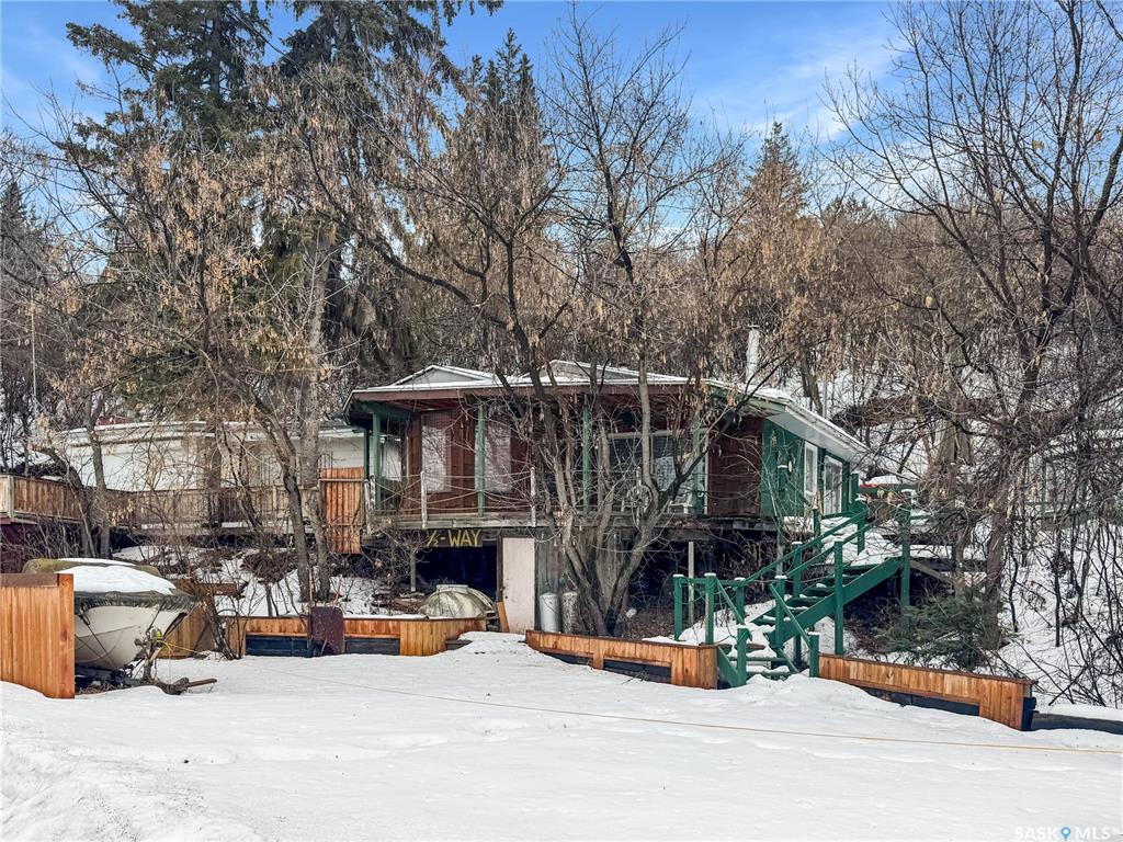 8591 Hunts Cove Crescent, SK031781, Saskatchewan,