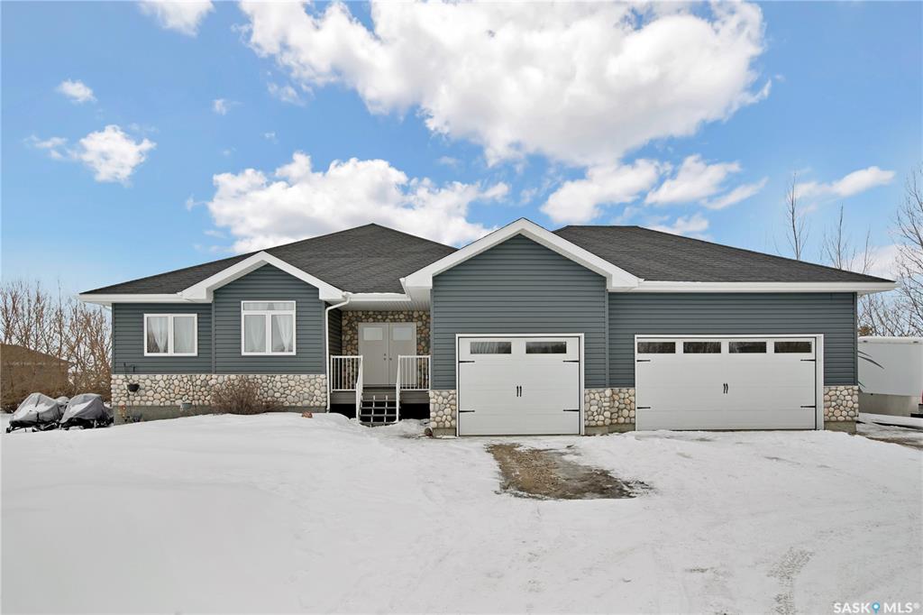 15 Krahn Lane, SK031782, Saskatchewan,