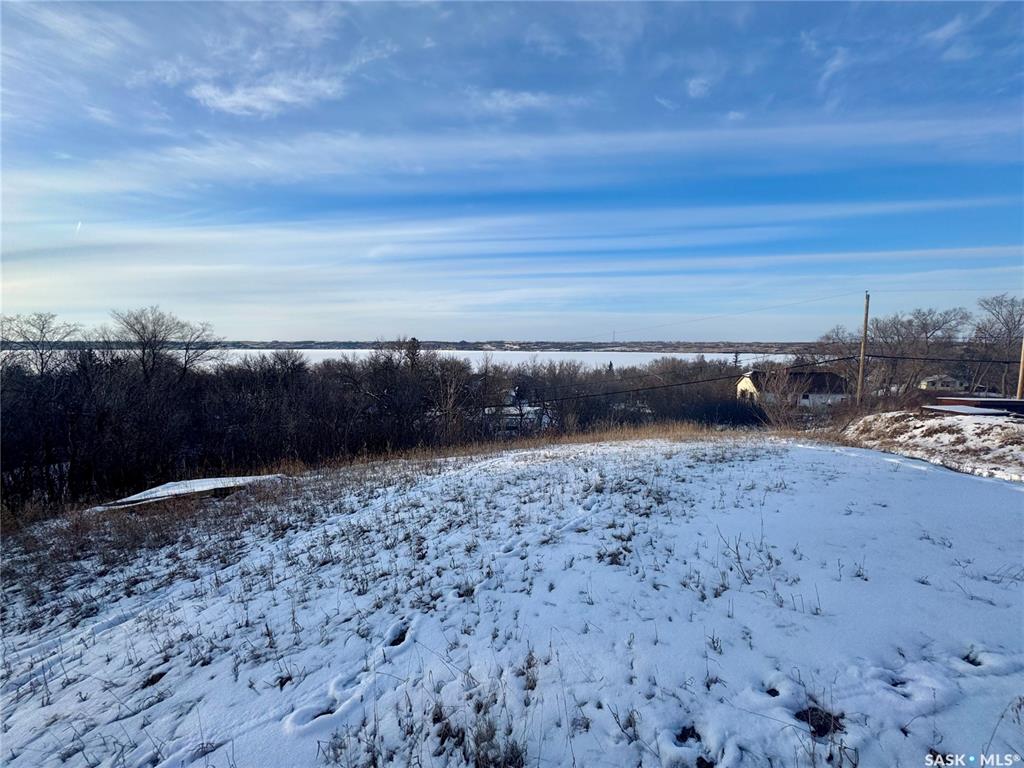 338 Green Avenue, SK031787, Saskatchewan,