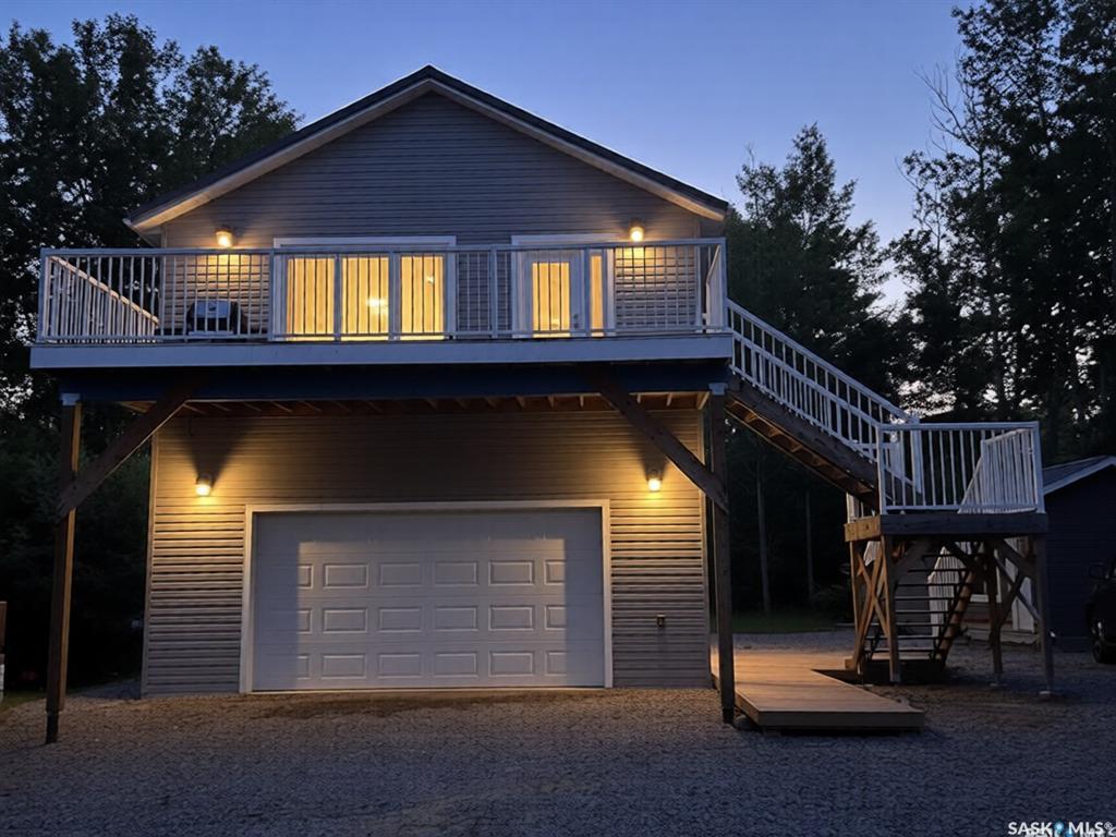 16 Ken Crescent, SK031793, Saskatchewan,