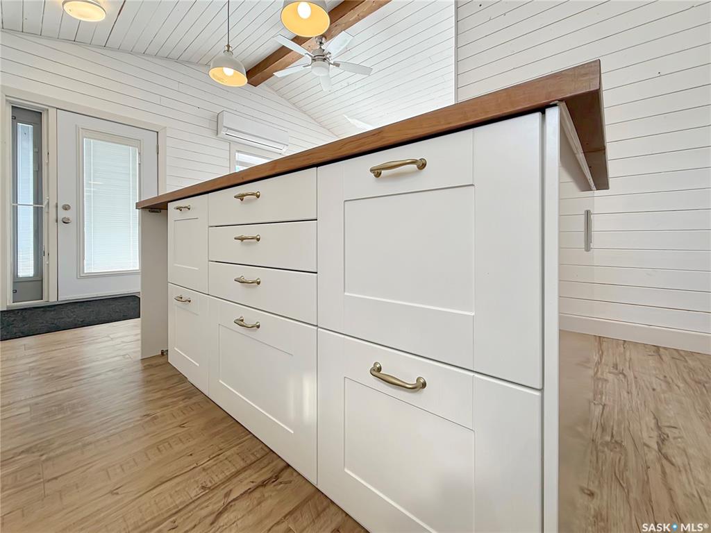 Fifth View of 16 Ken Crescent, Telwin, Candle Lake, Saskatchewan, S0J 3E0