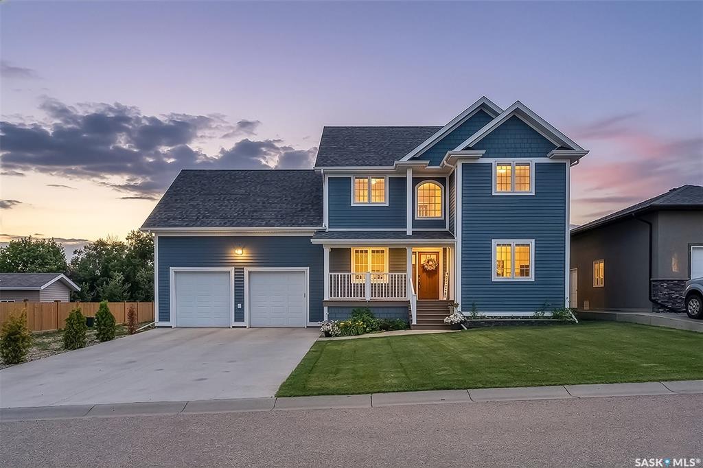 13 Berkshire Court, SK031799, Saskatchewan,