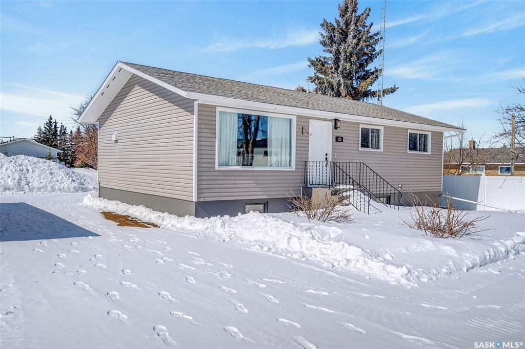 105 4th Avenue N, SK031811, Saskatchewan,