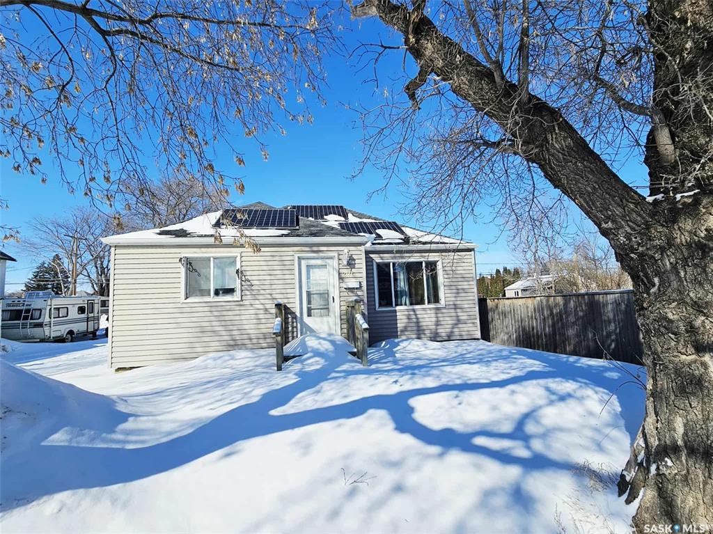 201 Broadway Street W, SK031813, Saskatchewan,