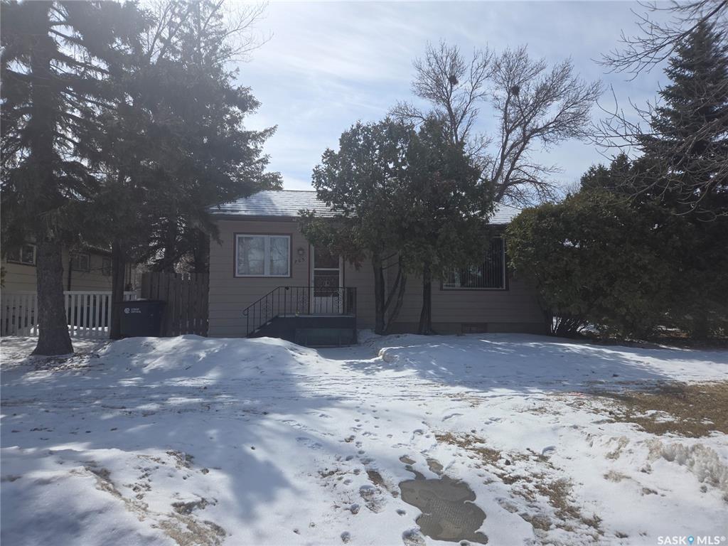 703 Main Street, SK031815, Saskatchewan,
