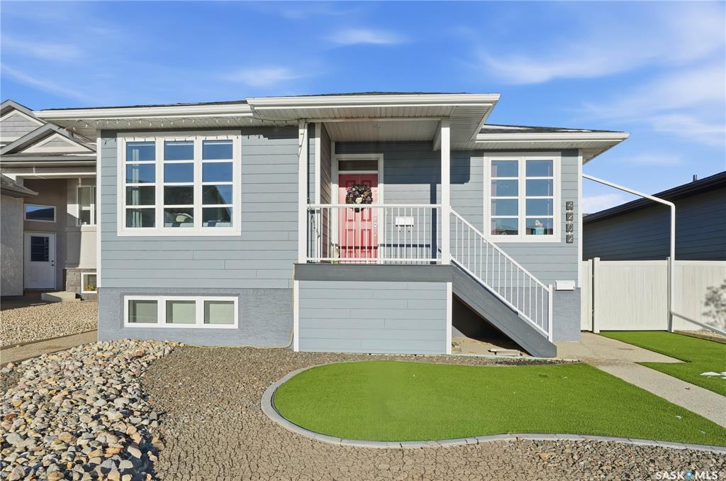 4202 Green Olive Way E, SK031818, Saskatchewan,