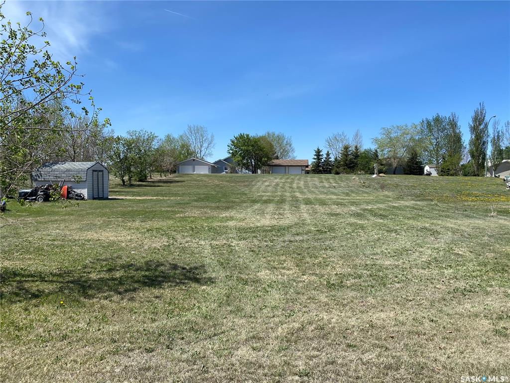 185 Gordon Drive, SK031819, Saskatchewan,