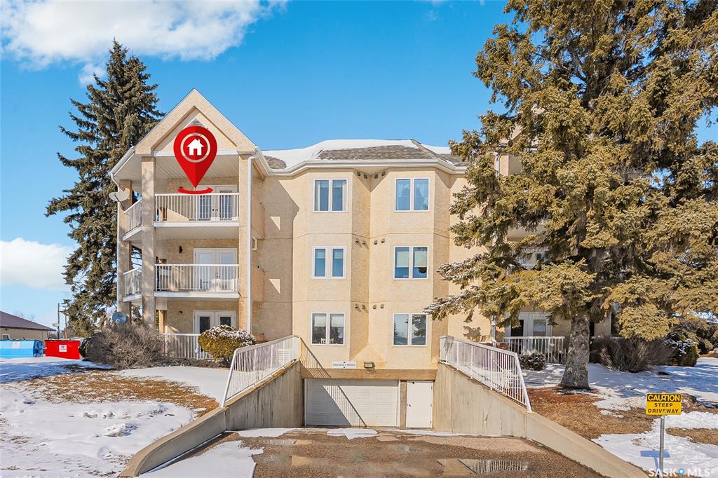 214 Ross Avenue #304, SK031823, Saskatchewan,
