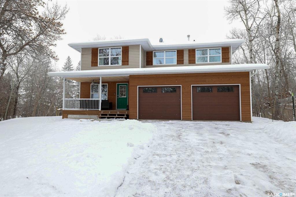 137 Bryden Crescent, SK031834, Saskatchewan,