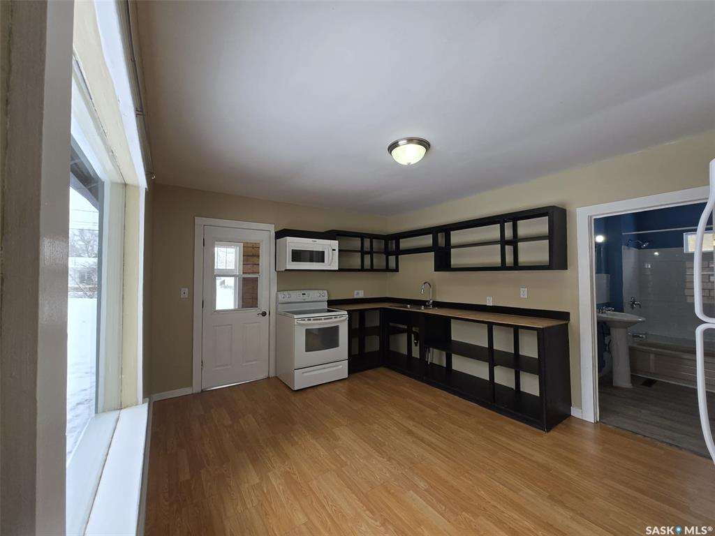 Second View of 309 3rd Street W, Wilkie, Saskatchewan, S0K 4W0