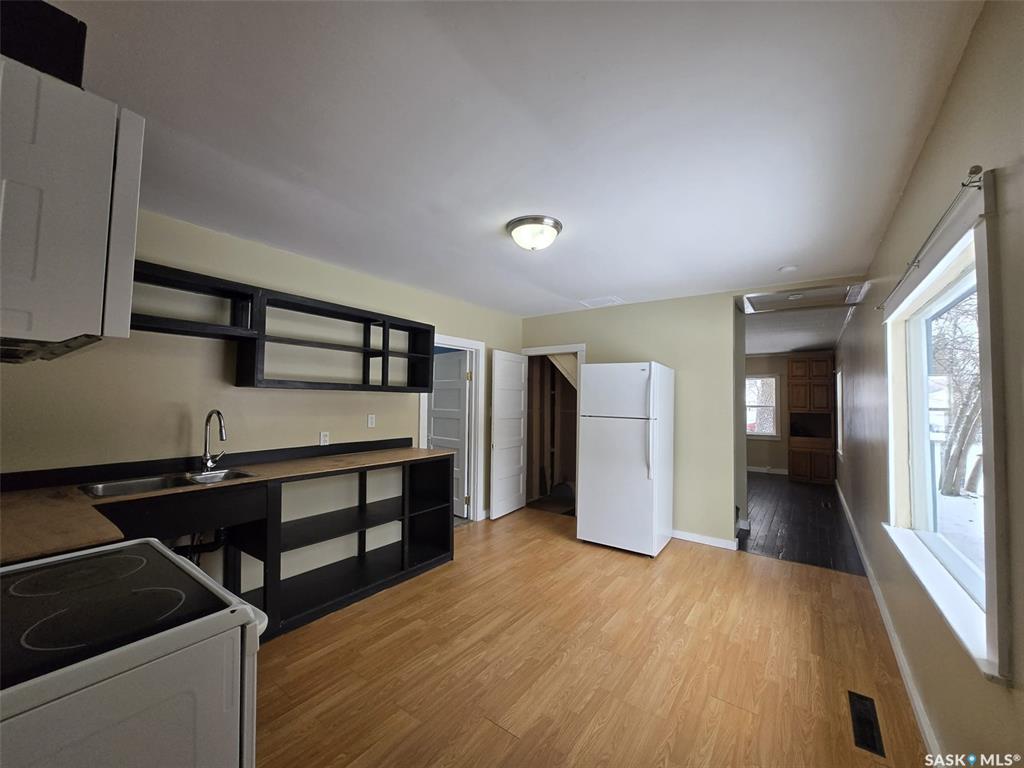 Third View of 309 3rd Street W, Wilkie, Saskatchewan, S0K 4W0