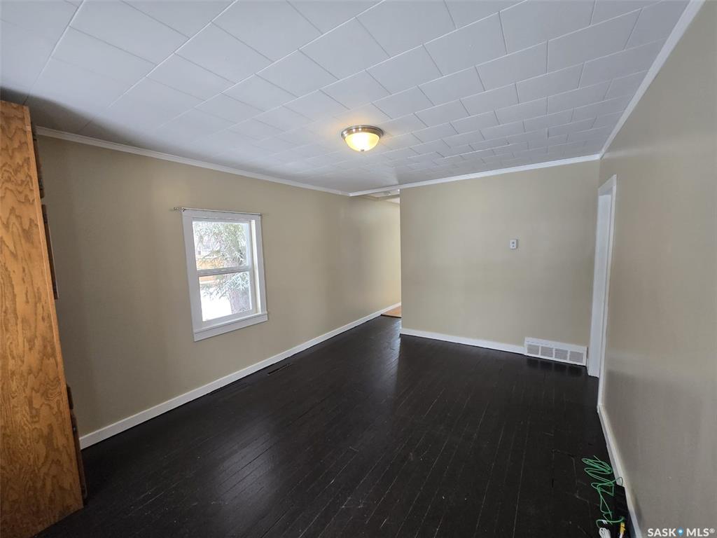 Fifth View of 309 3rd Street W, Wilkie, Saskatchewan, S0K 4W0