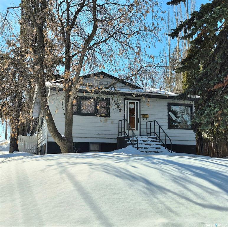 603 20th Street W, SK031844, Saskatchewan,