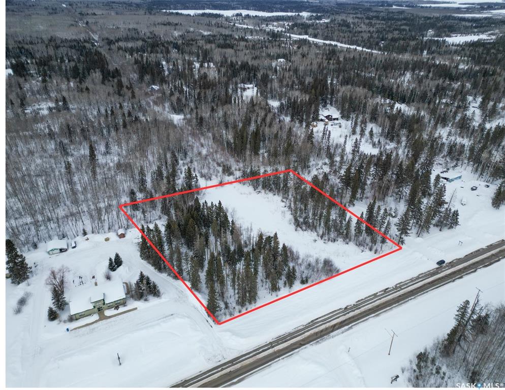 401 Main Street, SK031845, Saskatchewan,