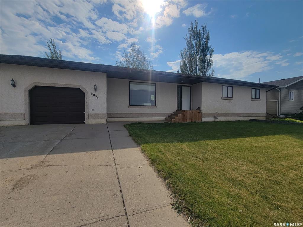 5034 Mirror Drive, SK031846, Saskatchewan,