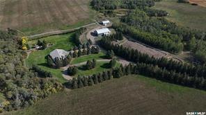 Atcheynum Acreage, SK031847, Saskatchewan,