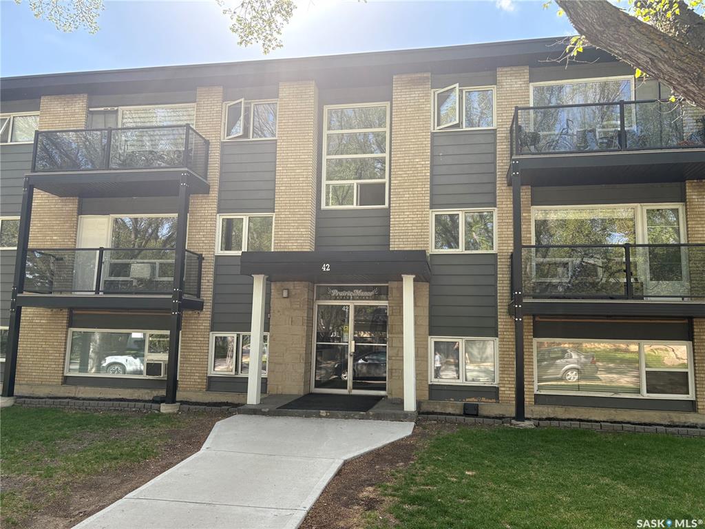 42 Spence Street #35, SK031850, Saskatchewan,